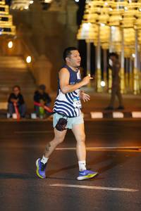 BIB: 
                            <button type="button" onclick="openModal(23358322)" class="btn btn-primary btn-sm float-right btn-popup" data-toggle="modal" data-target=".modal-high-quality">
                        <i class="fas fa-shopping-cart"></i> Add to Cart
                    </button>
                                            <button type="button" onclick="isThisMe(23358322, true)" class="btn btn-success btn-sm float-right btn-popup btn-isme hidden" data-toggle="tooltip" data-placement="bottom" title="นี่คือรูปของคุณใช่ไหม คลิกที่นี่เพื่อเอาเข้าอัลบั้ม">
                        <i class="fas fa-plus"></i> Add to album
                    </button>
                    <button type="button" onclick="isThisMe(23358322, false)" class="btn btn-warning btn-sm float-right btn-popup btn-isnotme hidden">
                        <i class="fas fa-ban"></i> Remove from album
                    </button>